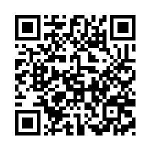 所以雷天必须在下面找到一个出口才行二维码生成