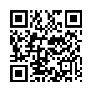 所以雷天必须要想办法启动阵法二维码生成