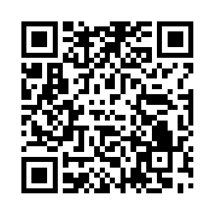 所以雷天没有丝毫犹豫就拒绝了长老的提议二维码生成