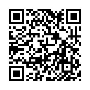 所以雷天转身又服用了一颗黄阶上品十足丹二维码生成