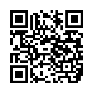 所以雷林现在的选择面非常狭隘二维码生成