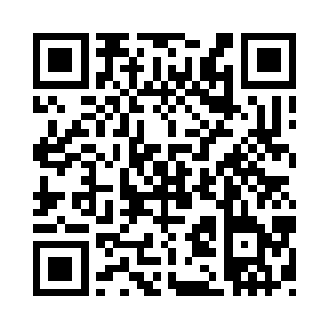 所以雷欢喜的尿样将证明他的完全清白二维码生成