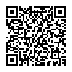 所以雷欢喜知道这次的曼彻斯特之行是无论如何也都无法避免的二维码生成