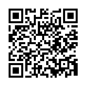 所以需要上百万神族战士防守住星空二维码生成