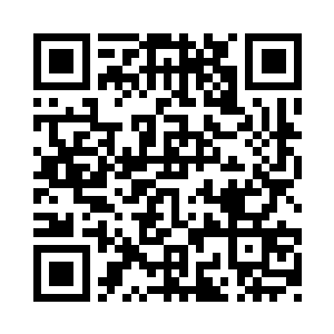 所以需要事先做好大规模量产的准备二维码生成