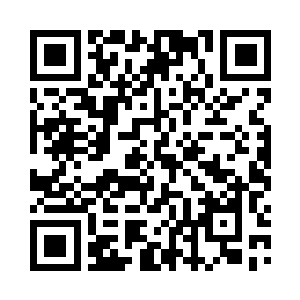 所以需要大量的洗髓丹以及提升实力的丹药二维码生成