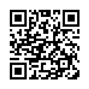 所以需要石质或者玉质的容器二维码生成