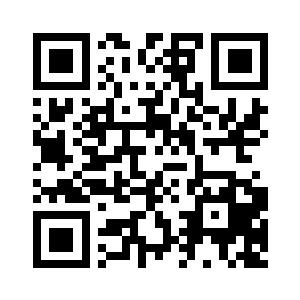 所以需要表现的稍微耐心一点二维码生成