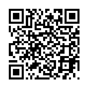 所以霍宗涛破例给了霍斯域正式身份二维码生成