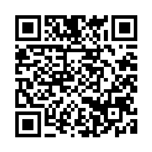 所以霍海没有认出来也是理所当然二维码生成