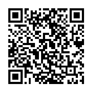 所以霍海身上稍微有一点变化都逃不过许德拉的眼神二维码生成