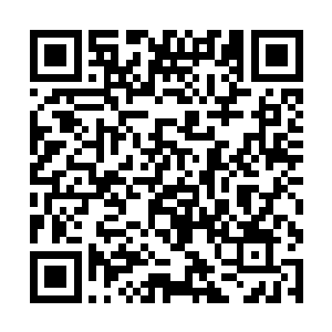 所以霍长青特意挑了阿德这个脑子简单的人陪在身边二维码生成