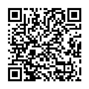 所以露出来的长腿没有娜塔莎那么惊心动魄却也纤细修长二维码生成