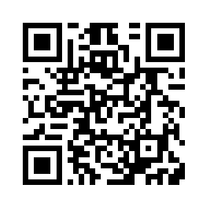 所以青姐根本不用去顾忌什么二维码生成