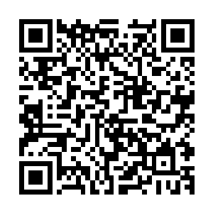 所以青衣便让人将那些尸体全都送到了顺天府尹大人那里去了二维码生成