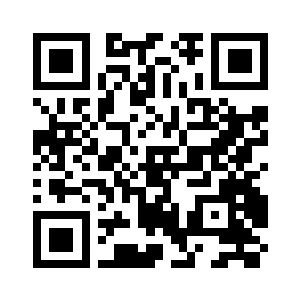 所以非龙族成员根本没办法找到二维码生成