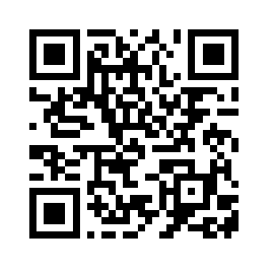 所以面对丁主任这样的问话二维码生成
