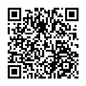 所以面对凌菲的时候基本都是用各种疑问的口气二维码生成