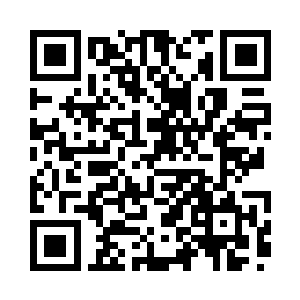 所以面对刘一维戴永舟倒也不敢太过放肆二维码生成