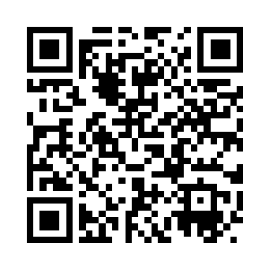 所以面对剑尘的追击他根本就不敢还手二维码生成