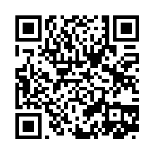 所以面对虫皇这化为原形的全力一击二维码生成