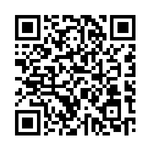 所以面对骆明一家挽留他们住一晚的时候二维码生成