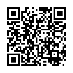 所以韩建明刚才也是绷紧了神经的二维码生成