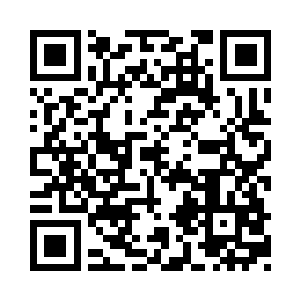 所以韩珊珊在来了之后就不断的用宝物尝试二维码生成