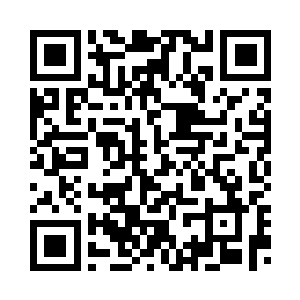 所以韩珊珊还要沟通苗小狸去研究二维码生成