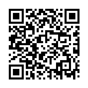 所以韩福林很多时候也并不太买莫计成的帐二维码生成