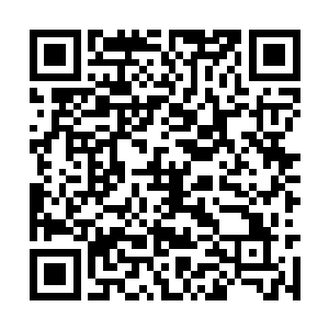 所以韩耀川心里头的火气却是无论如何也压制不住二维码生成