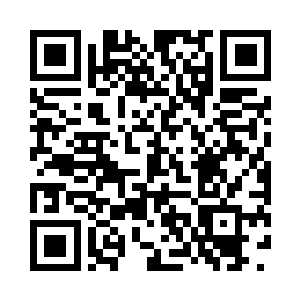 所以顶级神顶峰已经是这个世界的极限了二维码生成