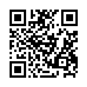 所以顾琰并不计较顾珺的怒火二维码生成