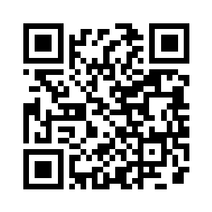 所以领悟速度变成了班里倒数二维码生成