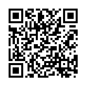 所以风君座索性就将两大宗门彻底灭绝二维码生成