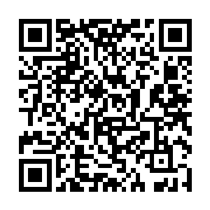 所以风时也不知道楚旬等人在那一战中到底是死是活二维码生成