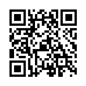 所以风沙才没有掩埋掉车轮印迹二维码生成