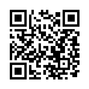 所以风苍梧也就留在了张家二维码生成