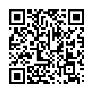 所以风苍梧和张铁说起话来也就没有什么顾忌二维码生成