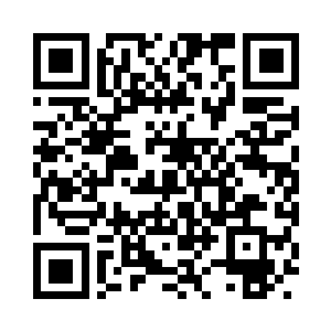 所以风若云和小云都暂时搬到了白素家里二维码生成