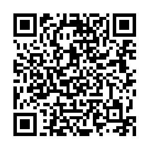 所以风萧萧到现在已经玩了至少五年左右的游戏二维码生成