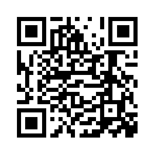 所以飞刀就不会伤害任何人二维码生成