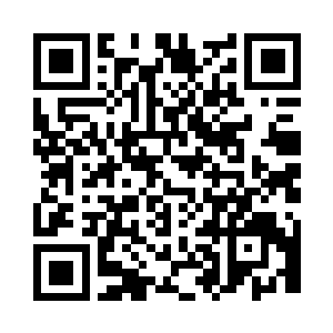 所以飞剑也是安然的回到了柳青风的手中二维码生成