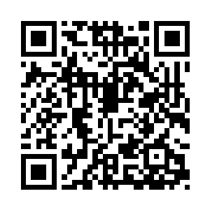 所以飞往瑞典的乘客全部都下机活动二维码生成