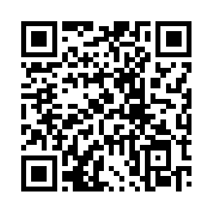 所以飞机上的地狱之火一般人根本看不见二维码生成