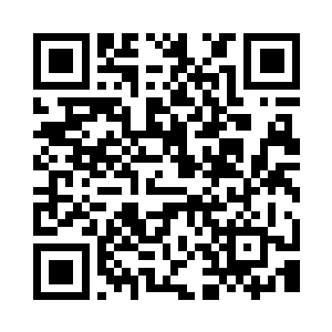 所以飞行的过程中是没有架起元气护盾的二维码生成