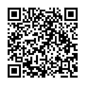 所以餐后在客厅里边学道一连问了董文征几个关于石墨烯的问题二维码生成