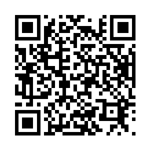 所以餐桌只是用抹布擦了明显的污渍二维码生成