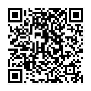 所以饶是慕容世家也绝对不敢轻易的得罪一个如此恐怖的人二维码生成