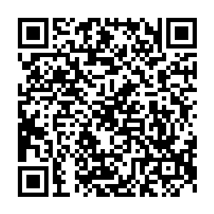 所以马家是第一个顺理成章为新任苏杭四大世家之中的其中一大世家二维码生成